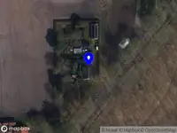 Bed & Breakfast Ter Borg CV