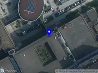 Zorgwinkel Amsterdam UMC B.V.