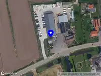 Stichting Administratiekantoor We Love Oldtimers