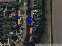 Stichting Bietpicknick