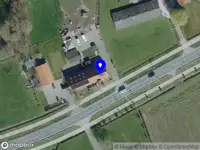 Olijslagers Bouw & Timmerwerken