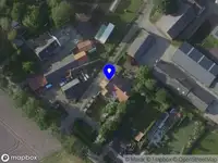 Maatschap RHD Sillekens