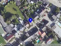 Installatie Veteraan