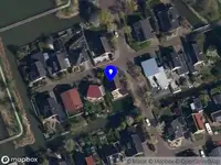 P. Coster Beheer B.V.