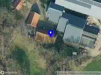 Oude Lansink Agro B.V.