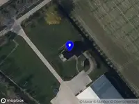 Landbouwbedrijf Kool B.V.