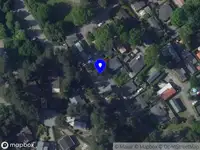 Peeters & Vaders vof