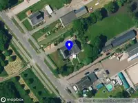 Motorservice van Dijken