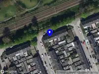 Slagerij Van De Wijngaart B.V.