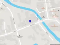 Pinnacle Corporate Finance B.V.