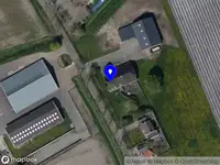 Praktijk Het Groene Geluk