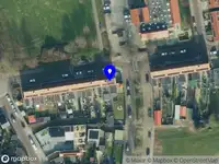 Wemmenhove Bestratingen