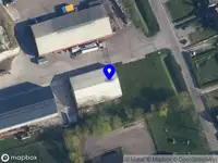 Kozijnenshop Groningen B.V.