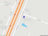 Multidiensten Boertien