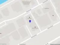 Auto Jet