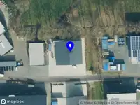 Ronald Blokhuis Machinale Houtbewerking B.V.