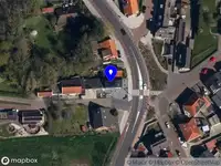 Stichting Calamiteiten- en Evenementen Begeleiding Oldambt