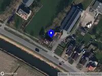 MT Koeltechniek B.V.