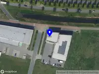 Nilson Dream Group B.V.