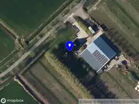 Ecom & Diensten T.V.