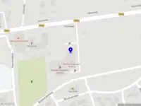 Antvelink Sportfysiotherapie