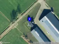 HE hulst dienstverlening