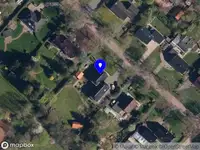 Scholing levensreddende handelingen