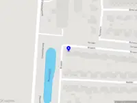 EsQui schoonheidssalon