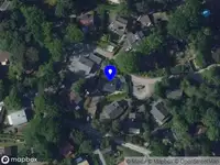 Colijn Music & Productions