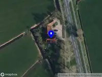 Solaaren Controlling & Advies B.V.