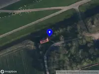 Maatschap Hiddingemeeden