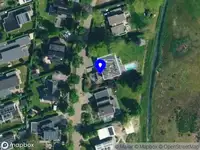 Vereniging van Eigenaars Arkelstein 1 tot en met 27 (oneven) te Deventer