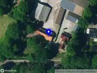 JS International Trading B.V.