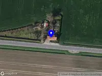 Stichting Kunst Weekend Kloosterzande