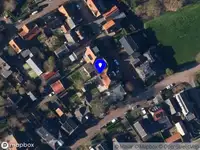 Paula's dienstverlening