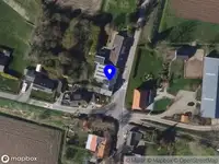 Van Zweeden Bouw & Metaal