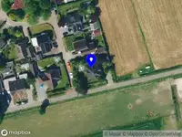 Energie Coöperatie Erm U.A.