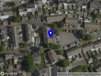 Van Beek Begeleiding