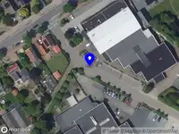 Beehub Holdings B.V.