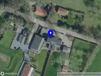 Vd Oever interim management