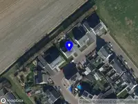 Anne de Visser kinderfysiotherapie