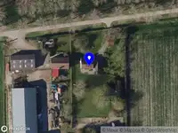 SC socials & educatie