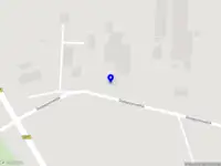 Oriëntal Quality Food B.V.