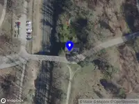 Velt Nijmegen en omstreken