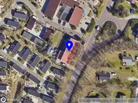 Aldok Tweewielers Ameland