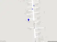 Maatschappij ter beheer, behoud en ontwikkeling van de Groninger Graanrepubliek B.V.