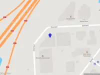 Emtes Workforce B.V.