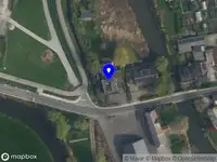 Petjak Medical Services