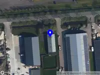 Brouwerij Zwarte Wolf