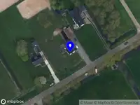 schildersbedrijf P Bethlehem